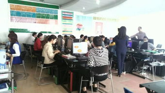 圖 深圳坪山電腦培訓(xùn)學(xué)校廣告設(shè)計(jì)ug模具室內(nèi)設(shè)計(jì) 深圳設(shè)計(jì)培訓(xùn)