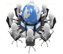 廣州微軟產品維修技術中心 Surface計算機專業維修技術培訓全解析