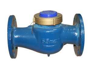 ƽʽm`ˮ15-600mm