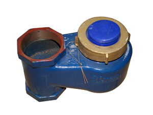 ʽˮ~15-100mm