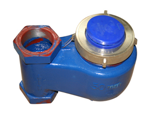 ʽˮ~15-100mm