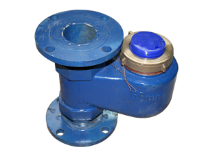 ʽm`ˮ15-100mm
