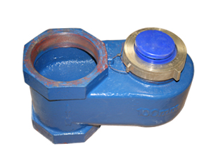 zʽ`ˮ15-100mm