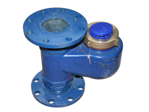 ʽm`ˮ15-100mm