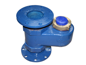 ʽm`ˮ15-100mm
