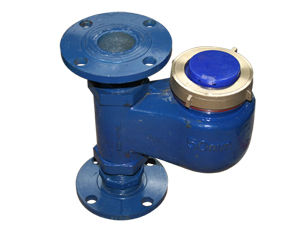 ʽm`ˮ15-100mm