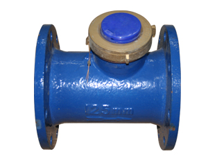 ƽʽm`ˮ15-600mm