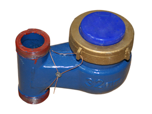 ʽˮ~15-100mm